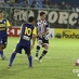 [08-02] Horizonte 0 x 3 Ceara - 6