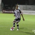 [08-02] Horizonte 0 x 3 Ceara - 7