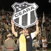 [25-03] Ceará 1 x 0 Fortaleza - TORCIDA-02 - 23