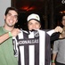 [13-05] Ceará 1 x 1 Fortaleza - Comemoração - 15