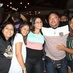 [13-05] Ceará 1 x 1 Fortaleza - Comemoração - 18