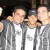 [13-05] Ceará 1 x 1 Fortaleza - Comemoração - 27