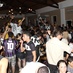 [13-05] Ceará 1 x 1 Fortaleza - Comemoração-02 - 12