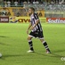 [08-02] Horizonte 0 x 3 Ceara - 8