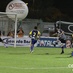 [08-02] Horizonte 0 x 3 Ceara - 10