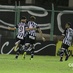 [08-02] Horizonte 0 x 3 Ceara - 11
