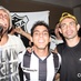 [13-05] Ceará 1 x 1 Fortaleza - Comemoração-02 - 26