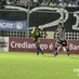 [08-02] Horizonte 0 x 3 Ceara - 13