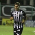 [08-02] Horizonte 0 x 3 Ceara - 14
