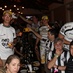 [13-05] Ceará 1 x 1 Fortaleza - Comemoração-03 - 5