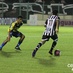 [08-02] Horizonte 0 x 3 Ceara - 16