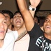 [13-05] Ceará 1 x 1 Fortaleza - Comemoração-03 - 8