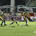 [08-02] Horizonte 0 x 3 Ceara - 17