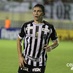 [08-02] Horizonte 0 x 3 Ceara - 18