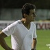 [08-02] Horizonte 0 x 3 Ceara - 19