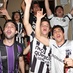 [13-05] Ceará 1 x 1 Fortaleza - Comemoração-03 - 19