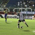 [08-02] Horizonte 0 x 3 Ceara - 20