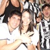 [13-05] Ceará 1 x 1 Fortaleza - Comemoração-03 - 21