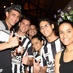 [13-05] Ceará 1 x 1 Fortaleza - Comemoração-03 - 26