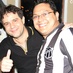 [13-05] Ceará 1 x 1 Fortaleza - Comemoração-04 - 2