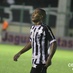 [08-02] Horizonte 0 x 3 Ceara - 22