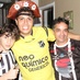[13-05] Ceará 1 x 1 Fortaleza - Comemoração-04 - 10