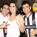 [13-05] Ceará 1 x 1 Fortaleza - Comemoração-04 - 12