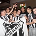 [13-05] Ceará 1 x 1 Fortaleza - Comemoração-04 - 16