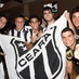 [13-05] Ceará 1 x 1 Fortaleza - Comemoração-04 - 17