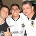 [13-05] Ceará 1 x 1 Fortaleza - Comemoração-04 - 19