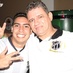 [13-05] Ceará 1 x 1 Fortaleza - Comemoração-04 - 22