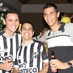 [13-05] Ceará 1 x 1 Fortaleza - Comemoração-04 - 24