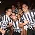 [13-05] Ceará 1 x 1 Fortaleza - Comemoração-04 - 25