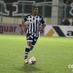 [08-02] Ceará X Horizonte2 - 1