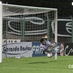 [08-02] Ceará X Horizonte2 - 2