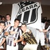 [13-05] Ceará 1 x 1 Fortaleza - Comemoração-04 - 28