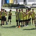 [06-03] Treino Coletivo - Sub 13 - 1