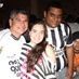 [13-05] Ceará 1 x 1 Fortaleza - Comemoração-05 - 4
