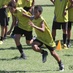 [06-03] Treino Coletivo - Sub 13 - 2