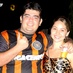[13-05] Ceará 1 x 1 Fortaleza - Comemoração-05 - 9