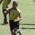 [06-03] Treino Coletivo - Sub 13 - 3