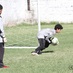 [06-03] Treino Coletivo - Sub 13 - 4