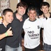 [13-05] Ceará 1 x 1 Fortaleza - Comemoração-05 - 18