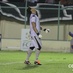 [08-02] Ceará X Horizonte2 - 4