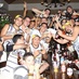 [13-05] Ceará 1 x 1 Fortaleza - Comemoração-05 - 20
