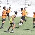 [06-03] Treino Coletivo - Sub 13 - 5