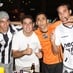 [13-05] Ceará 1 x 1 Fortaleza - Comemoração-05 - 23