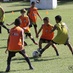 [06-03] Treino Coletivo - Sub 13 - 6
