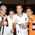 [13-05] Ceará 1 x 1 Fortaleza - Comemoração-05 - 26