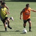 [06-03] Treino Coletivo - Sub 13 - 7